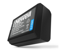 Newell DL-USB-C i akumulator NP-FW50 do Sony - 1185000 - zdjęcie 6