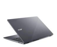 Acer Chromebook Plus i5-1235U/8GB/512 ChromeOS - 1185612 - zdjęcie 6
