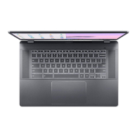 Acer Chromebook Plus i5-1235U/8GB/512 ChromeOS - 1185612 - zdjęcie 11