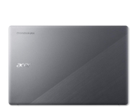 Acer Chromebook Plus i5-1235U/8GB/512 ChromeOS - 1185612 - zdjęcie 7