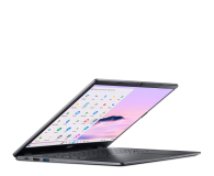 Acer Chromebook Plus i5-1235U/8GB/512 ChromeOS - 1185612 - zdjęcie 8