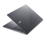 Acer Chromebook Plus i5-1235U/8GB/512 ChromeOS - 1185612 - zdjęcie 5