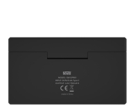 Newell ładowarka USB-C do GoPro H5/H6/H7/H8/H9/H10/H11 - 1185031 - zdjęcie 3