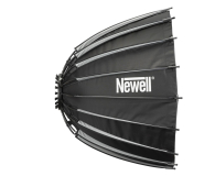 Newell Scatto 90 cm - softbox paraboliczny - 1185033 - zdjęcie 2