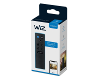 WiZ  Remote Control w/batteries - 1182612 - zdjęcie 3