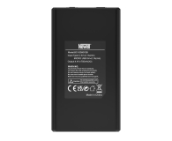 Newell SDC-USB do akumulatorów Insta360 X3 - 1185030 - zdjęcie 2