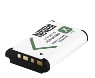 Newell DL-USB-C i akumulator NP-BX1 do Sony - 1185004 - zdjęcie 7