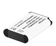 Newell DL-USB-C i akumulator NP-BX1 do Sony - 1185004 - zdjęcie 8