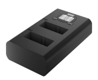 Newell DL-USB-C i akumulator SPJB1B do GoPro Hero8 - 1185027 - zdjęcie 3