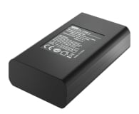 Newell DL-USB-C i dwa akumulatory SPJB1B do GoPro Hero8 - 1185025 - zdjęcie 4