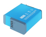 Newell DL-USB-C i akumulator SPJB1B do GoPro Hero8 - 1185027 - zdjęcie 8