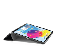Pipetto Origami do iPad 2022 (10. gen.) dark grey - 1185397 - zdjęcie 3