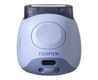 Fujifilm Instax Pal Lavender Blue - 1186504 - zdjęcie 3