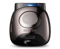 Fujifilm Instax Pal Gem Black - 1186509 - zdjęcie 2