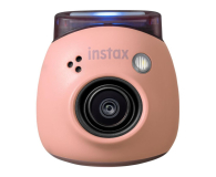 Fujifilm Instax Pal Powder Pink - 1186494 - zdjęcie 1