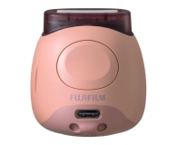 Fujifilm Instax Pal Powder Pink - 1186494 - zdjęcie 3