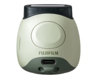 Fujifilm Instax Pal Pistachio Green - 1186508 - zdjęcie 2