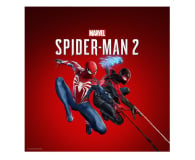 PlayStation Marvel's Spider-Man 2 - Edycja Kolekcjonerska - 1186453 - zdjęcie 4