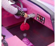L.O.L. Surprise! Różowy samochód City Cruiser + laleczka - 1186565 - zdjęcie 6