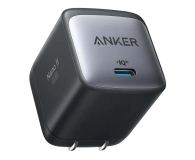 Anker Nano II GAN 45W - 1182799 - zdjęcie 1