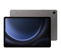 Samsung Galaxy Tab S9 FE X510 WiFi 8/256GB szary - 1173023 - zdjęcie 1