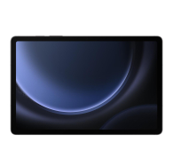 Samsung Galaxy Tab S9 FE X510 WiFi 8/256GB szary - 1173023 - zdjęcie 3