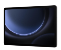 Samsung Galaxy Tab S9 FE X510 WiFi 8/256GB szary - 1173023 - zdjęcie 4
