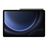 Samsung Galaxy Tab S9 FE X510 WiFi 8/256GB szary - 1173023 - zdjęcie 6