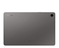 Samsung Galaxy Tab S9 FE X510 WiFi 8/256GB szary - 1173023 - zdjęcie 5