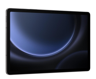 Samsung Galaxy Tab S9 FE X510 WiFi 6/128GB szary - 1173017 - zdjęcie 2