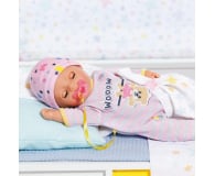 Zapf Creation Baby Born Little Girl 36 cm - 1186704 - zdjęcie 3