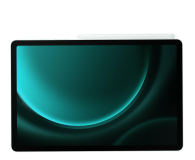 Samsung Galaxy Tab S9 FE X516 5G 6/128GB zielony - 1173025 - zdjęcie 6