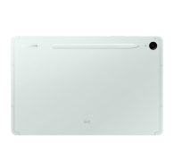 Samsung Galaxy Tab S9 FE X510 WiFi 6/128GB zielony - 1173021 - zdjęcie 5