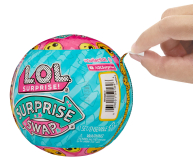 L.O.L. Surprise! Surprise Swap Tots! - 1186555 - zdjęcie 7
