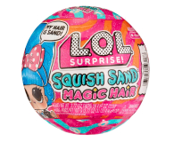 L.O.L. Surprise! Squish Sand Tots - 1186563 - zdjęcie 1