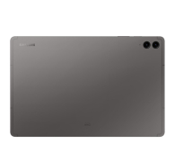 Samsung Galaxy Tab S9 FE+ X610 WiFi 12/256GB szary - 1173035 - zdjęcie 5