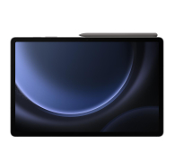 Samsung Galaxy Tab S9 FE+ X616 5G 12/256GB szary - 1173041 - zdjęcie 6