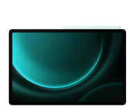 Samsung Galaxy Tab S9 FE+ X616 5G 8/128GB zielony - 1173038 - zdjęcie 6