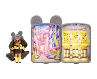 MGA Entertainment Na!Na!Na! Surprise Mini Backpack - Marisa Mouse - 1186640 - zdjęcie 4