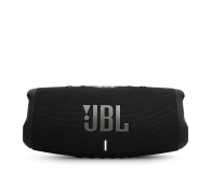 JBL CHARGE 5 WIFI - 1186009 - zdjęcie 1