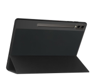Tech-Protect SmartCase Pen do Samsung Galaxy Tab S9 FE+ X610 / X616 czarn - 1195238 - zdjęcie 4