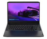 Lenovo IdeaPad Gaming 3-15 R5-5500H/32GB/512/ RTX2050 144Hz - 1195462 - zdjęcie 1