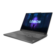 Lenovo Legion Slim 5-16 i5-13500H/16GB/512 RTX4050 144Hz - 1195528 - zdjęcie 2