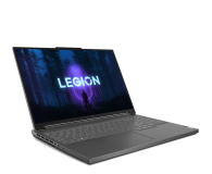 Lenovo Legion Slim 5-16 i5-13500H/32GB/512 RTX4050 144Hz - 1195534 - zdjęcie 4