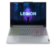 Lenovo Legion Slim 5-16 i7-13700H/32GB/1TB/Win11X RTX4070 165Hz - 1195766 - zdjęcie 10