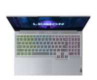Lenovo Legion Slim 5-16 i7-13700H/32GB/1TB/Win11X RTX4070 165Hz - 1195766 - zdjęcie 3
