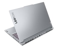 Lenovo Legion Slim 5-16 i7-13700H/32GB/1TB RTX4070 165Hz - 1195765 - zdjęcie 7