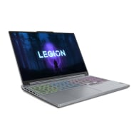 Lenovo Legion Slim 5-16 i7-13700H/32GB/1TB RTX4070 165Hz - 1195765 - zdjęcie 4