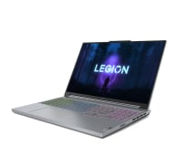 Lenovo Legion Slim 5-16 i7-13700H/32GB/1TB/Win11X RTX4070 165Hz - 1195766 - zdjęcie 2