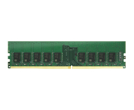 Synology 16GB DDR4 ECC DIMM - 1189841 - zdjęcie 1